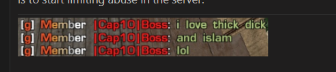 1629819455307.png