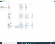 Screenshot (2).png