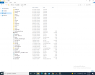 Screenshot (3).png