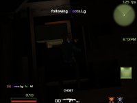 shot0007.jpg