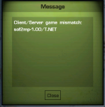 1632514340137.png