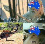 Austria-Moment.jpg