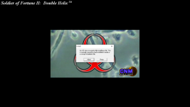1634183646930.png