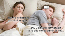 1634198562947.png