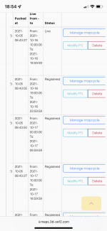 5AA87E25-1BB1-4C20-860A-4AD7DE895F3A.png