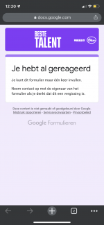 D043709D-8C83-4B5F-802A-7EE30D29707C.png