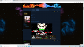 draculas.png