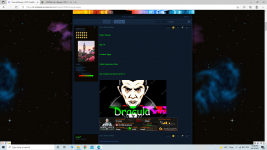 draculas1.png