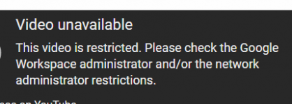 1635350225290.png