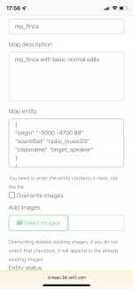 C34109AF-F5A2-4770-A52C-033189E4C992.png