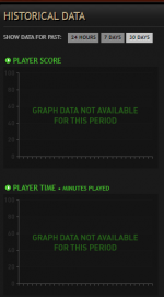 1635761460397.png