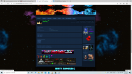 sadat1.png
