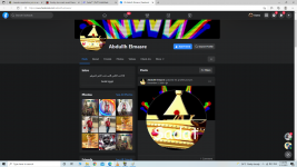 sadat2.png