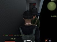shot0000.jpg