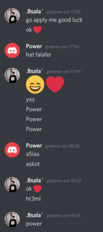 1637098163714.png