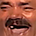 1637493188113.png