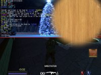 shot0031.jpg