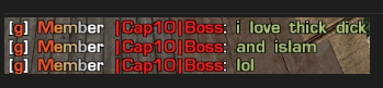 1641154080763.png