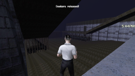 Pra5-By-Pablo1.png