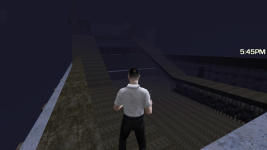 Pra5-By-Pablo2.png