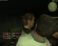 ja.png