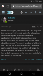 Screenshot_٢٠٢٢٠١٣١-٠٩٢٠٥٠.png