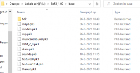 Screenshot 2022-02-10 114445.png