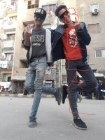 C1ADBA6F-3DBF-4516-A7BD-498F2B793693.jpeg