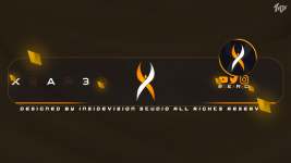 done preview.png