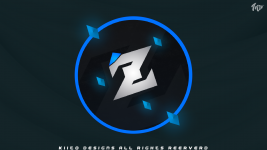 fullprev.png