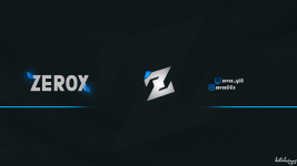 Banner Preview.png