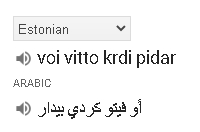 1650440625545.png