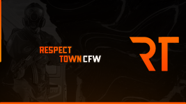 Banner.png