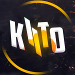 text logo.png