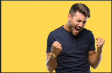 1650635221987.png