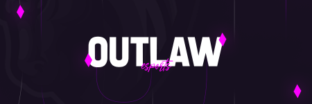 Outlaw.png