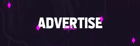 advertise.png