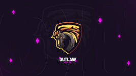 Banner.png