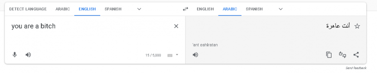 1651763543711.png