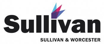 Sullivan-logo-1024x439.jpg