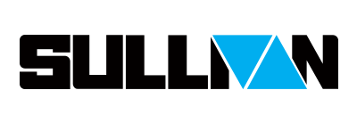 sullivan-mobile-menu-logo.png