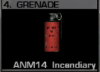 1652292236995.png