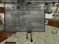 bandicam 2022-06-03 14-54-11-982.jpg