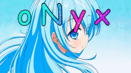 1655533235438.gif