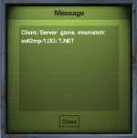 1655782307821.png