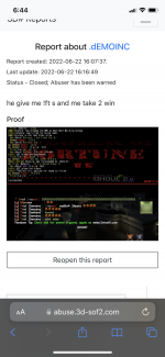 5D174BC7-F2AE-40E4-8DAB-2357EBA37CA5.png