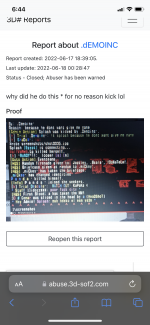 F97D0F11-5F8C-429D-8699-7AE051514760.png