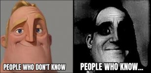 images.jpeg