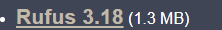 1656524602943.png