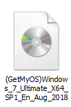1656526973822.png